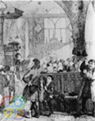 TH\CT\PI\PR\2122_th.jpg; 2122; ;